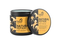 Black Horse Natural Repair Hoof Care Gélová masť Masť na kopytá 500 g Black Horse Natural Repair Hoof Care Gélová masť Masť na kopytá 500 g