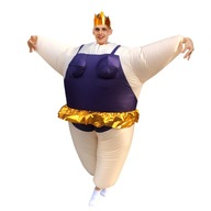 nafukovacie spoločenské kostýmy pre dospelých 150-195 cm nafukovacie spoločenské kostýmy pre dospelých 150-195 cm