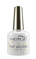 slay INDIGO top coat TOP MODEL topmodel lak 7ml
