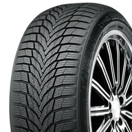 1x 235/70 R16 Nexen WinGuard Sport 2 SUV 106T 2022