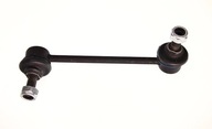 MGZ STAB CONNECTOR predný pravý ISUZU TROOPER III OPEL FRONTERA A MGZ STAB CONNECTOR predný pravý ISUZU TROOPER III OPEL FRONTERA A