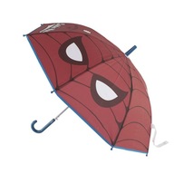 Automatický dáždnik Spiderman Automatický dáždnik Spiderman