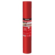 PODLOŽKA ARBITON Secura Thermo 1,6 mm 16,5 m2/bal. PODLOŽKA ARBITON Secura Thermo 1,6 mm 16,5 m2/bal.