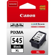 ATRAMENT Canon PG545 XL iP2850 MG2450 MG2550 MG2950 ATRAMENT Canon PG545 XL iP2850 MG2450 MG2550 MG2950