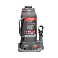 Hydraulický zdvíhač stĺpikov 12t Proline 46812 Hydraulický zdvíhač stĺpikov 12t Proline 46812