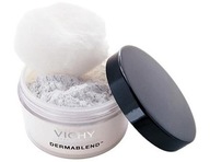VICHY DERMABLEND Fixačný púder 16H 28g VICHY DERMABLEND Fixačný púder 16H 28g