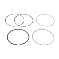 RINGS/89,0/1,2-1,5-2/ Mahle 028 25 N0 Sada piestnych kr. RINGS/89,0/1,2-1,5-2/ Mahle 028 25 N0 Sada piestnych kr.