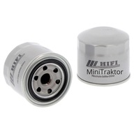 Olejový filter Iseki TU, TA, TM, TG, TE, TH, TS Olejový filter Iseki TU, TA, TM, TG, TE, TH, TS