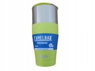 CAMELBAK Kickbak termohrnček 0,6L - Limetkový CAMELBAK Kickbak termohrnček 0,6L - Limetkový