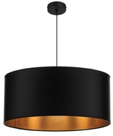 STROPNÉ ZÁSADNÉ LAMPY LUSTRE TIENENIE LAMPY ZLATÉ 45cm STROPNÉ ZÁSADNÉ LAMPY LUSTRE TIENENIE LAMPY ZLATÉ 45cm