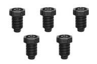 Spona na čalúnenie ROMIX C60358 Spona na čalúnenie ROMIX C60358