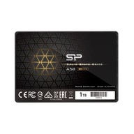 Silicon Power Silicon Power Ace A58 1TB SSD 2