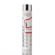 TaShe profesionálny šampón Volume&shine 300 ml objem a lesk TaShe profesionálny šampón Volume&shine 300 ml objem a lesk