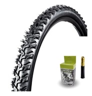 Plášť na bicykel 26x2,10 Kenda K849 UNIVERSAL FAST MTB plášť + AV DUBE Plášť na bicykel 26x2,10 Kenda K849 UNIVERSAL FAST MTB plášť + AV DUBE