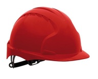 JSP OCHRANNÁ PRILBA KAS-EVO-3 C ČERVENÁ JSP OCHRANNÁ PRILBA KAS-EVO-3 C ČERVENÁ