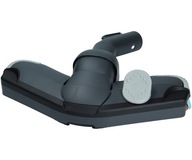 Výmena kefy trysky TRI-ACTIVE Philips FC8052 pre vysávač FC9170 FC6844 Výmena kefy trysky TRI-ACTIVE Philips FC8052 pre vysávač FC9170 FC6844