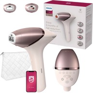 Epilátor Philips Lumea Series 9000 BRI955/00 NOVINKA Epilátor Philips Lumea Series 9000 BRI955/00 NOVINKA
