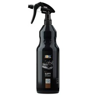 ADBL Slippy 1L sklz, lubrikant na hlinu ADBL Slippy 1L sklz, lubrikant na hlinu