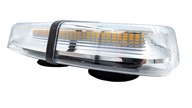 VÝSTRAŽNÝ BEAM KOHÚT LED MAGNETOVÝ STROBE LAMP! VÝSTRAŽNÝ BEAM KOHÚT LED MAGNETOVÝ STROBE LAMP!