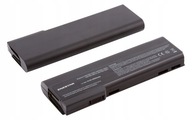 Batéria pre notebook HP ELITEBOOK 8460W 8460P s kapacitou 6600 mAh Batéria pre notebook HP ELITEBOOK 8460W 8460P s kapacitou 6600 mAh