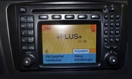 Bluetooth adaptér pre MERCEDES COMAND 2.0 Bluetooth adaptér pre MERCEDES COMAND 2.0