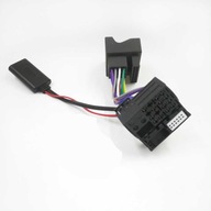 RCD210 RCD310 RNS300 RCD510 Bluetooth súprava