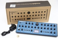 Modal Electronics Cobalt8M SOUND MODUL za 24h Modal Electronics Cobalt8M SOUND MODUL za 24h