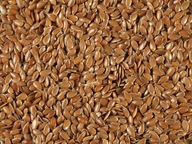 Ľanové semienko pre holuby, papagáje, hlodavce 5 kg Ľanové semienko pre holuby, papagáje, hlodavce 5 kg