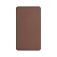 INGLOT Freedom System HD modelovací prášok 509 INGLOT Freedom System HD modelovací prášok 509