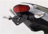 REGISTRÁCIA NA ŠTÍTOK.RG KAWASAKI ER6-N/ER6-F REGISTRÁCIA NA ŠTÍTOK.RG KAWASAKI ER6-N/ER6-F
