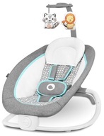 LIONELO PASCAL ROCKER, VIBRÁCIE, MELÓDIE LIONELO PASCAL ROCKER, VIBRÁCIE, MELÓDIE