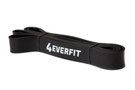 Gumená tréningová páska na cvičenie POWER BAND, 32mm Gumená tréningová páska na cvičenie POWER BAND, 32mm