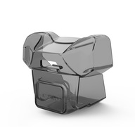 Gimbalový kryt objektívu pre DJI MAVIC AIR 2S Gimbalový kryt objektívu pre DJI MAVIC AIR 2S