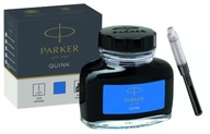 ATRAMENT + plastový PISTÓN pre perá PARKER ATRAMENT + plastový PISTÓN pre perá PARKER