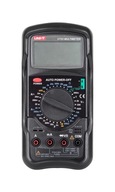 Uni-T UT53 univerzálny meter Uni-T UT53 univerzálny meter