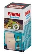 EHEIM 2618080 VLOŽKA NA HUBKU PRE PREFILTER a iné EHEIM 2618080 VLOŽKA NA HUBKU PRE PREFILTER a iné