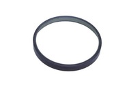 ABS KRUH DB T. C219/W211/S211/R230 03- ABS KRUH DB T. C219/W211/S211/R230 03-