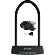 Zámok na bicykel Abus Granit Plus 470 U-lock