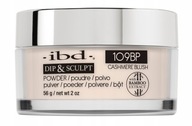 IBD Powder CASHMERE BLUSH Titanium Manicure 56g