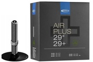 Vzduchotesná trubica SCHWALBE AIR PLUS AV19AP+ 29+ AV Vzduchotesná trubica SCHWALBE AIR PLUS AV19AP+ 29+ AV