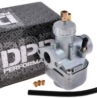 Karburátor DPR Performance 16N1-11 Simson S51 S70 2022 Karburátor DPR Performance 16N1-11 Simson S51 S70 2022