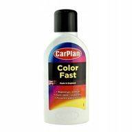 CARPLAN T-CUT FAREBNÝ VOSK BIELY 500ml CARPLAN T-CUT FAREBNÝ VOSK BIELY 500ml