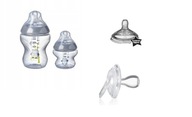 COLOR fľaša Tommee Tippee Owl 260 ml 150 ML COLOR fľaša Tommee Tippee Owl 260 ml 150 ML