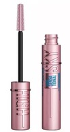 MAYBELLINE Mascara - LASH SENSATIONAL SKY VYSOKO VODEODOLNÁ - ČIERNA MAYBELLINE Mascara - LASH SENSATIONAL SKY VYSOKO VODEODOLNÁ - ČIERNA