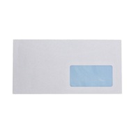 Kópia C6/5 NEVADA biela cca P (1000) pre automatické balenie NC 21311217 Kópia C6/5 NEVADA biela cca P (1000) pre automatické balenie NC 21311217
