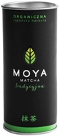 Japonský čaj Matcha 30g Tradičný MOYA MATCHA