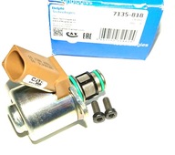 OVLÁDACÍ VENTIL MERCEDES CDI Delphi DEL7135-818