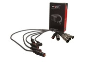 MAXGEAR 53-0081 Sada zapaľovacích káblov MAXGEAR 53-0081 Sada zapaľovacích káblov