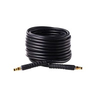 hadica na umývanie vody pre KARcher K2 K3 K4 K5 K6 K7 hadica na umývanie vody pre KARcher K2 K3 K4 K5 K6 K7