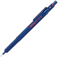 Mechanická ceruzka 0,7 mm modrá Rotring 600